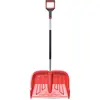 Prosperplast, Pelle à neige, Snower 55