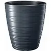 Prosperplast Pot De Fleur Maze 68l 47.5x47.5x52.3 Cm