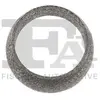 FA1 Afdichtring uitlaatpijp