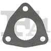 Pakking uitlaatpijp 750909 FA1