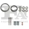 FA1 218-975 Jeu de joints d'étanchéité, échappement
