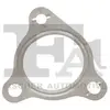 Dichting inlaat turbolader 412512 FA1