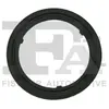 Pakking turbolader 413503 FA1