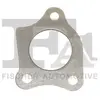 Pakking turbolader 414420 FA1