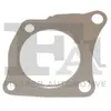 Dichting inlaat turbolader 220934 FA1