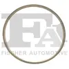 Pakking turbolader 101969 FA1