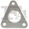 Dichting inlaat turbolader 475501 FA1
