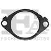 Pakking turbolader 475506 FA1