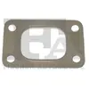 Pakking turbolader 475505 FA1
