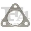 Pakking turbolader 412502 FA1
