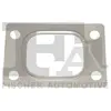 Pakking turbolader 454501 FA1