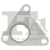 Pakking turbolader 422502 FA1