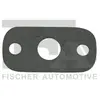 Dichting olieuitlaat turbolader 421503 FA1