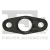 Dichting olieuitlaat turbolader 411508 FA1