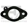 Pakking turbolader 412524 FA1