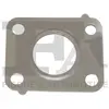 FA1 Pakking turbolader