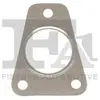 Pakking turbolader 412515 FA1