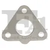 Dichting inlaat turbolader 412516 FA1