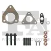 Turbocharger montageset KT110011 FA1