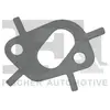 Dichting olieuitlaat turbolader 412529 FA1
