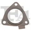 Dichting inlaat turbolader 476506 FA1
