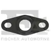 Dichting olieuitlaat turbolader 414530 FA1