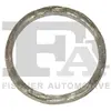 Afdichtring turbolader 410507 FA1