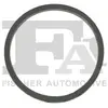 Afdichtring uitlaatpijp 761906 FA1