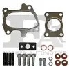 FA1 Turbocharger montageset