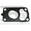 Pakking turbolader 410508 FA1