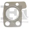 Dichting inlaat turbolader 421521 FA1