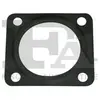 Pakking turbolader 433514 FA1