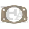 Pakking turbolader 455504 FA1