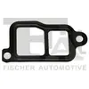 Pakking thermostaat 550990 FA1