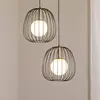 Sigma BELL 2 Hanglamp - Modern Design, Wit/Zwart
