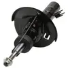 MAXGEAR 11-1398 Amortisseur CITROËN 5208H2