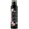 Tesori d'Oriente Orchidea Della Cina Deodorant 150 ml