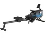 Merach Rameur Mr-r10b2