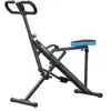 Merach Banc De Musculation Mr-r07h1