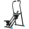Merach Stepper Avec Ordinateur Mr-2448b1