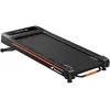 Merach, Tapis de course