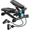 Merach Banc Réglable Mr-2354b2