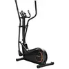 Merach Vélo Elliptique Mr-e33b3-e