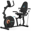 Merach Vélo Elliptique Mr-s23b1-eu