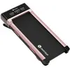 DeerRun, Tapis de course