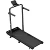 DeerRun, Tapis de course