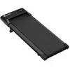 DeerRun, Tapis de course