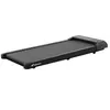 Merach, Tapis de course