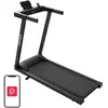 Deerrun Tapis De Course A1 Pro