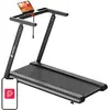 Deerrun Tapis De Course X20